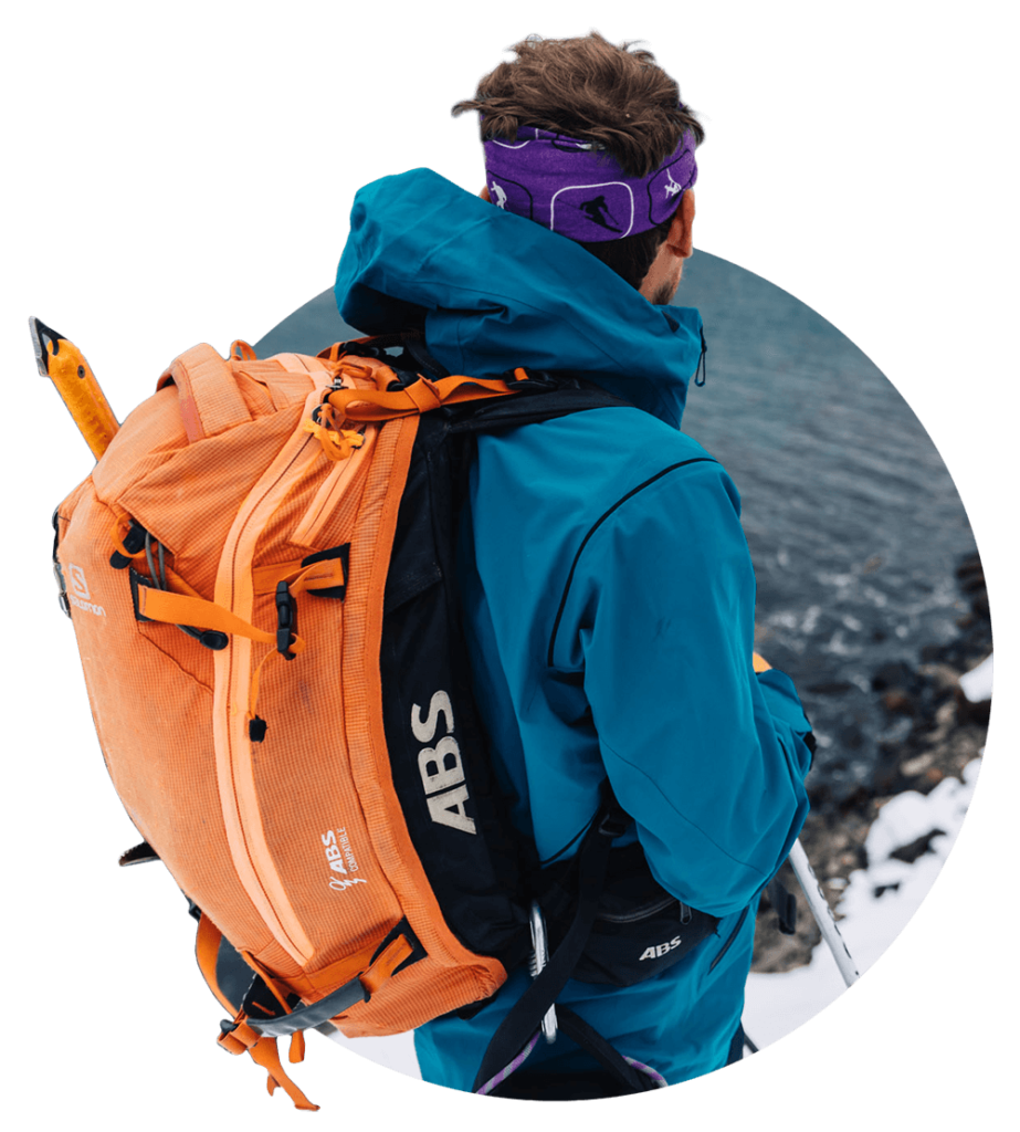 Snowder