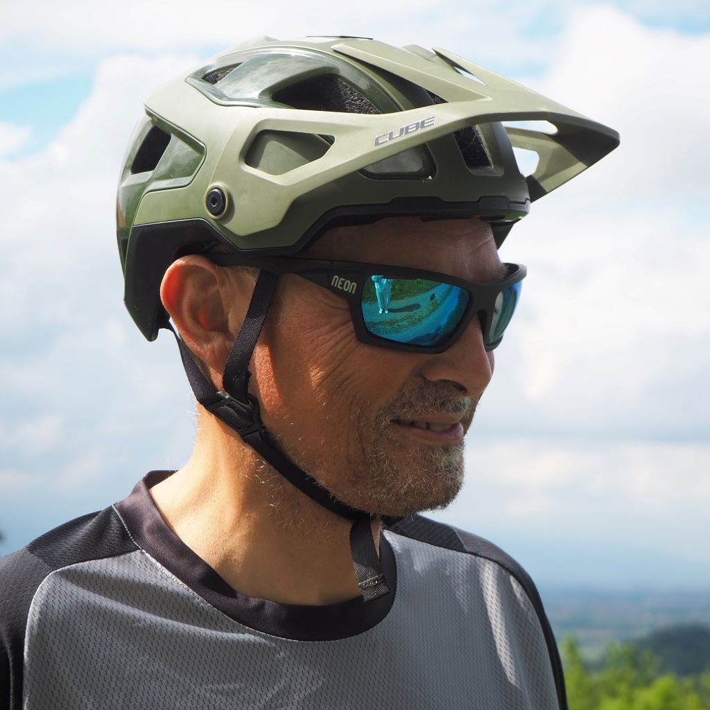 Erik Rolando