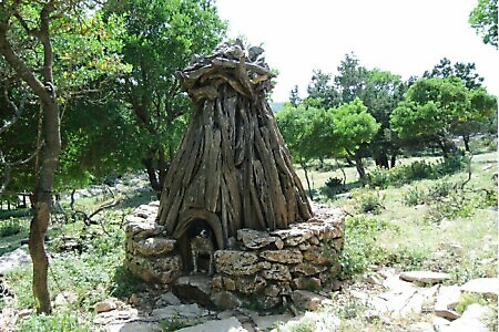 Selvaggio Blu, il trekking nella Sardegna selvaggia